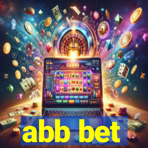 abb bet